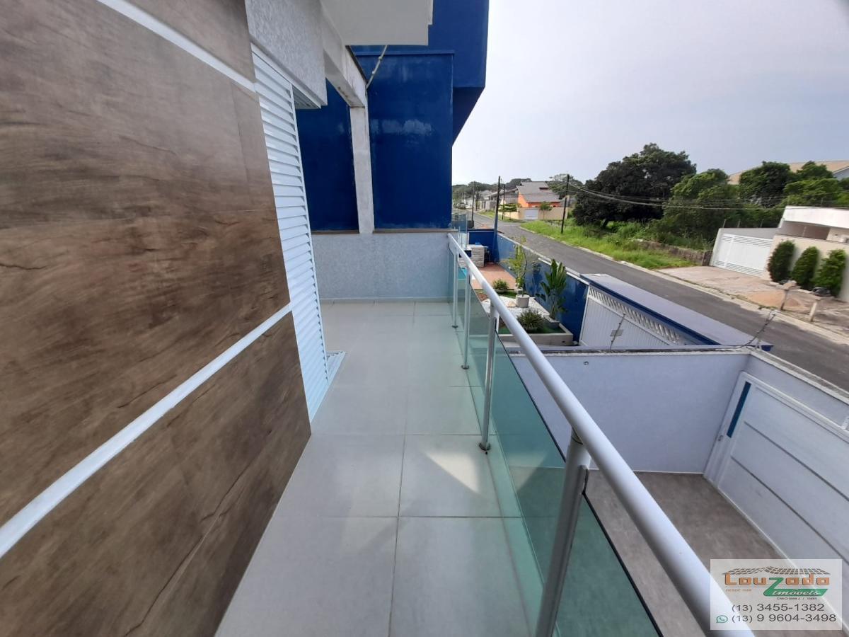 Sobrado à venda com 4 quartos, 250m² - Foto 22