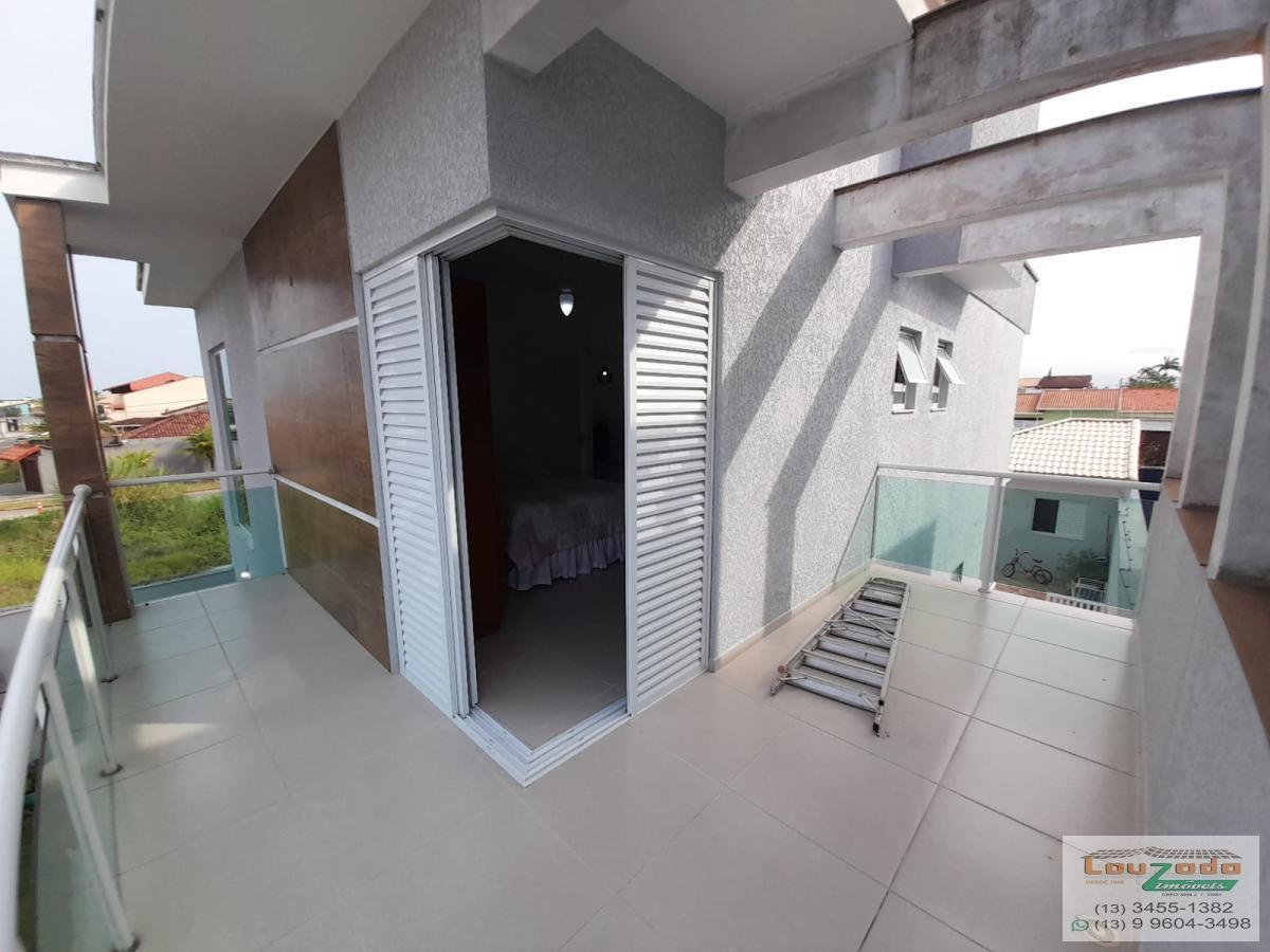 Sobrado à venda com 4 quartos, 250m² - Foto 19