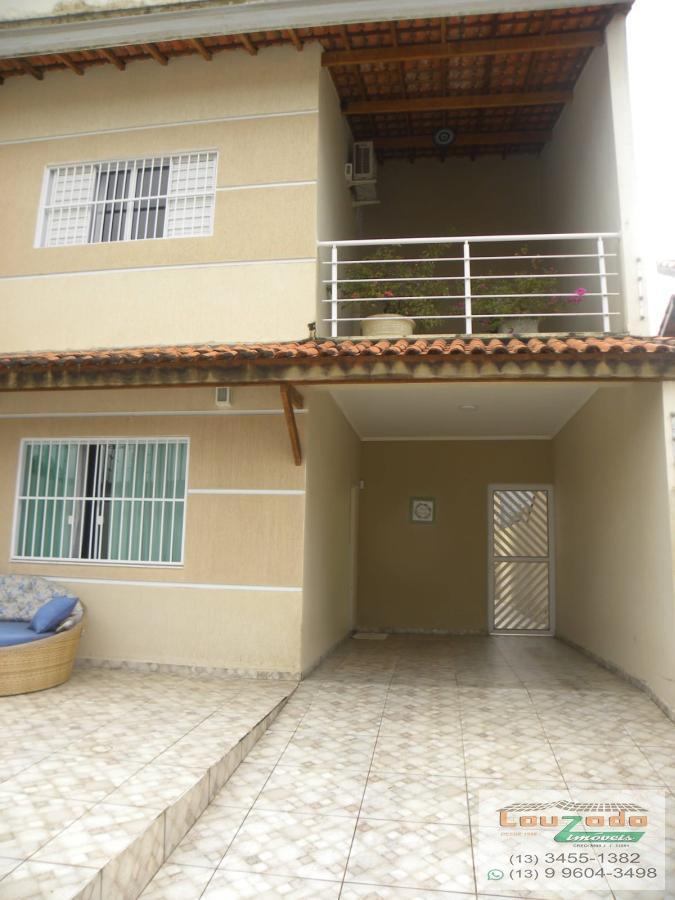 Sobrado à venda com 3 quartos, 140m² - Foto 14