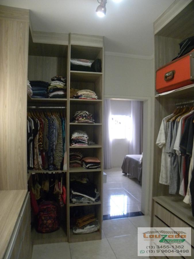 Sobrado à venda com 3 quartos, 140m² - Foto 8