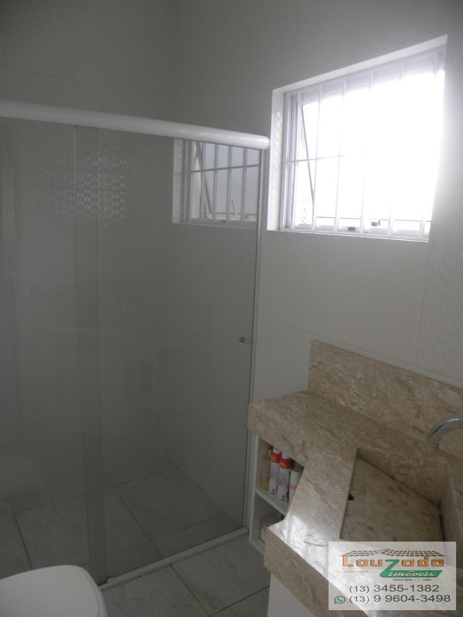 Sobrado à venda com 3 quartos, 140m² - Foto 11