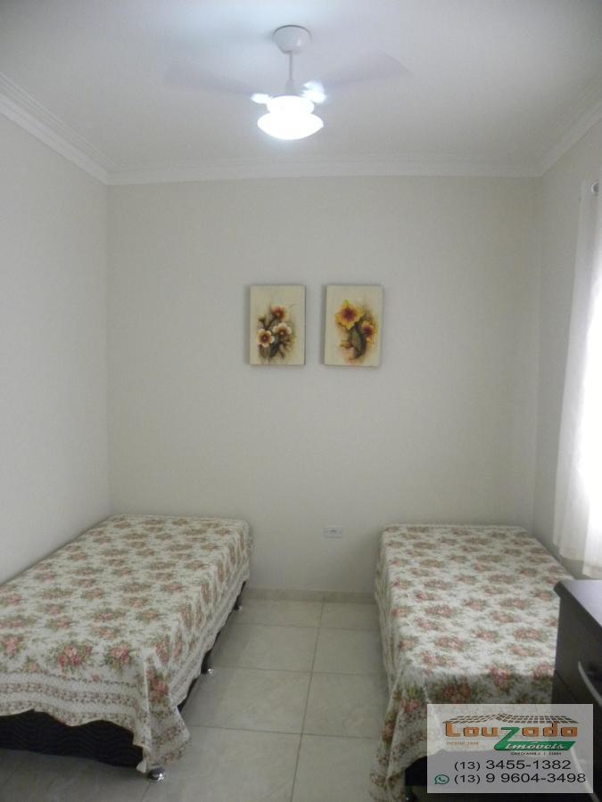 Sobrado à venda com 3 quartos, 140m² - Foto 12