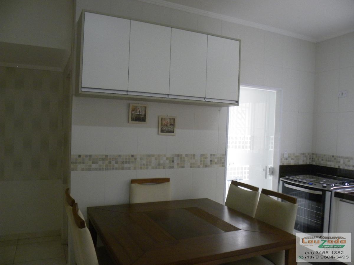 Sobrado para alugar com 3 quartos, 140m² - Foto 11