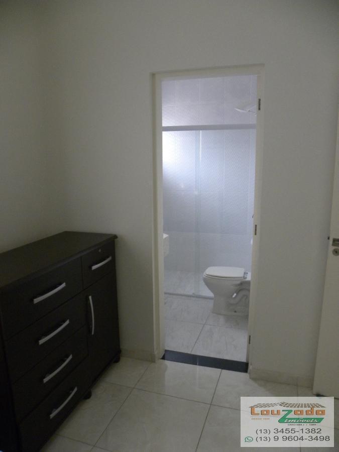 Sobrado para alugar com 3 quartos, 140m² - Foto 8