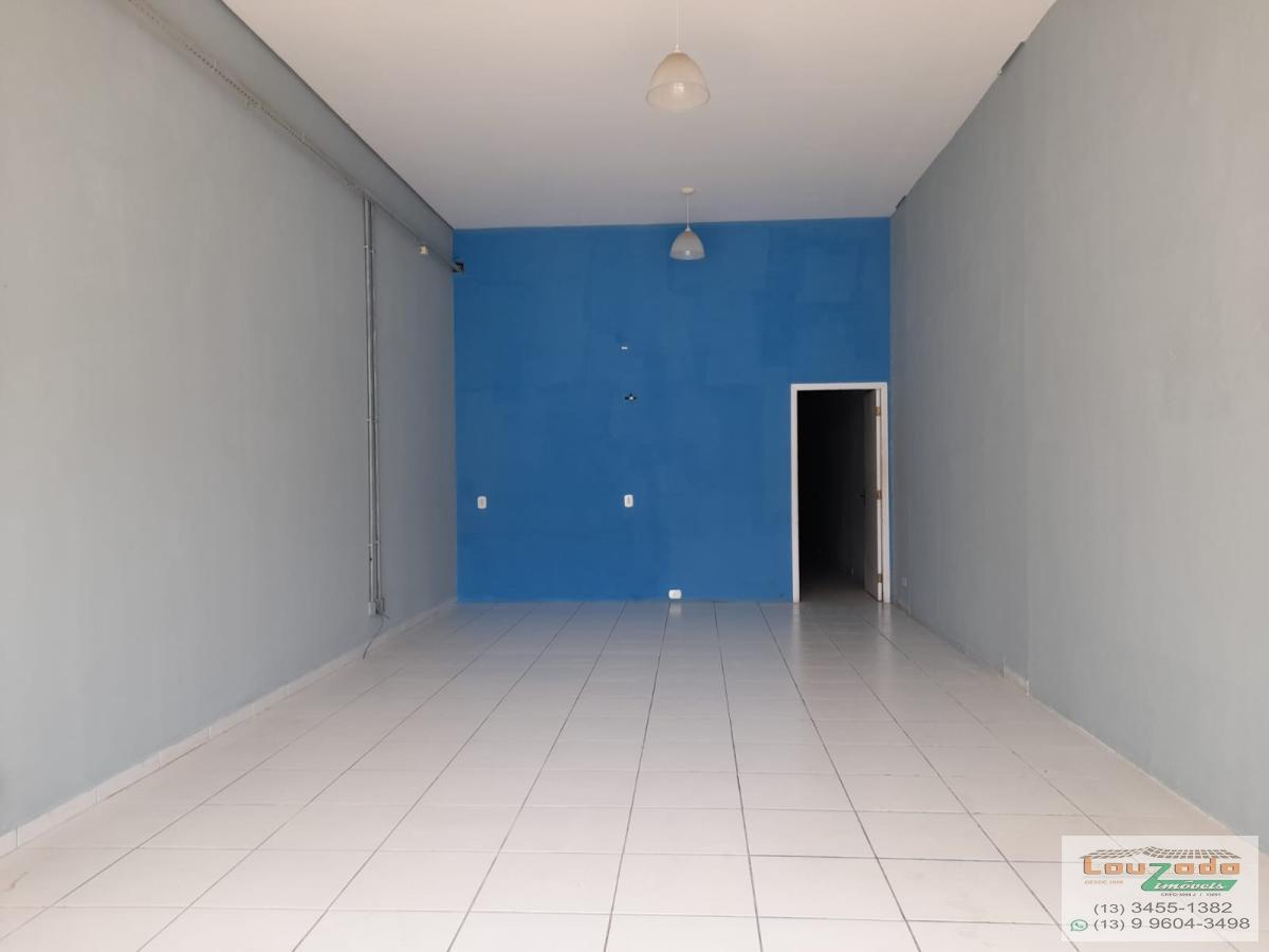 Prédio Inteiro para alugar, 95m² - Foto 7