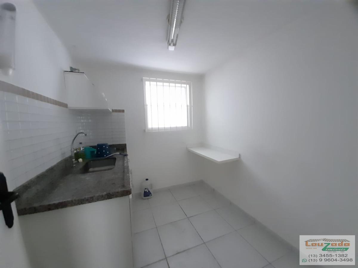 Prédio Inteiro para alugar, 95m² - Foto 4