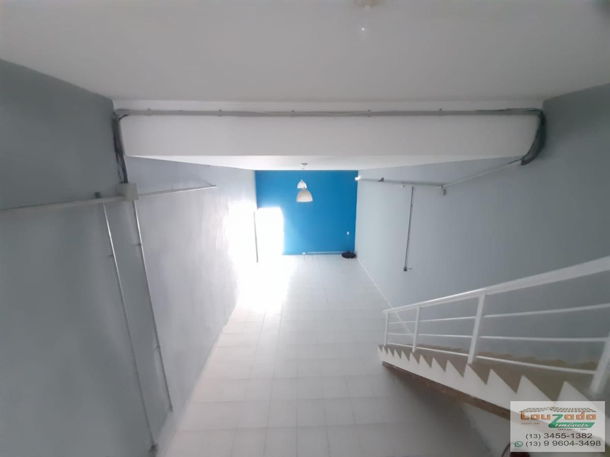 Prédio Inteiro para alugar, 95m² - Foto 6