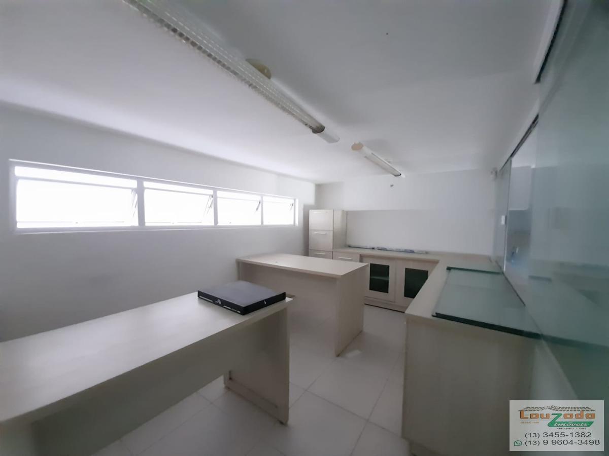 Prédio Inteiro para alugar, 95m² - Foto 5