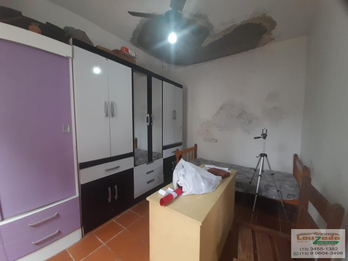 Casa à venda com 2 quartos, 253m² - Foto 10