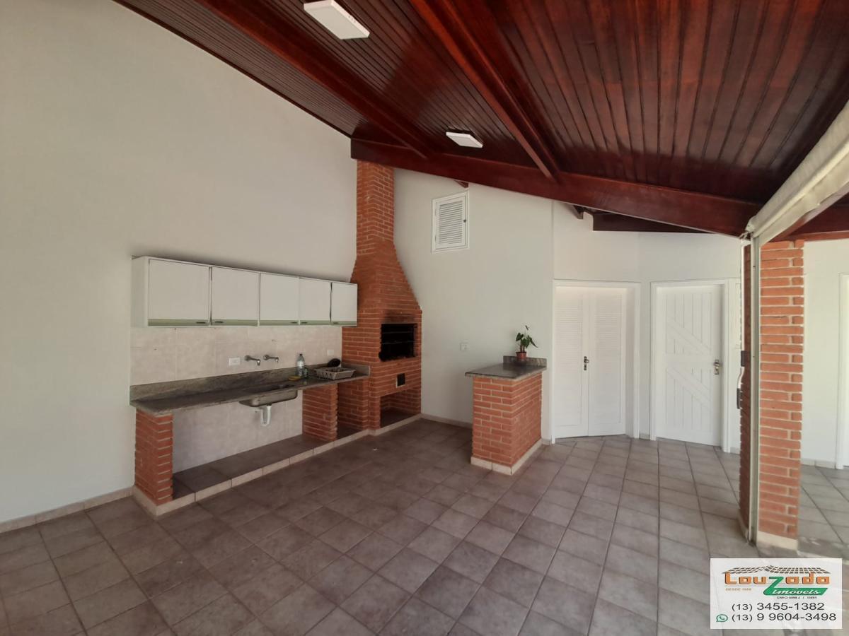 Sobrado à venda com 4 quartos, 660m² - Foto 6