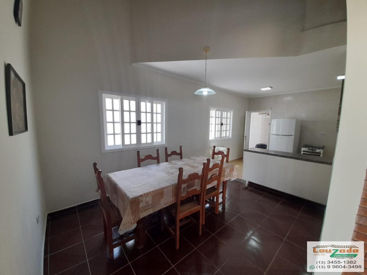 Sobrado à venda com 4 quartos, 660m² - Foto 12