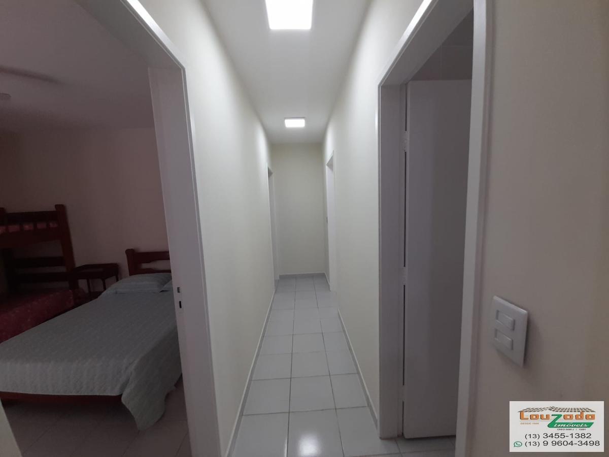 Sobrado à venda com 4 quartos, 660m² - Foto 16