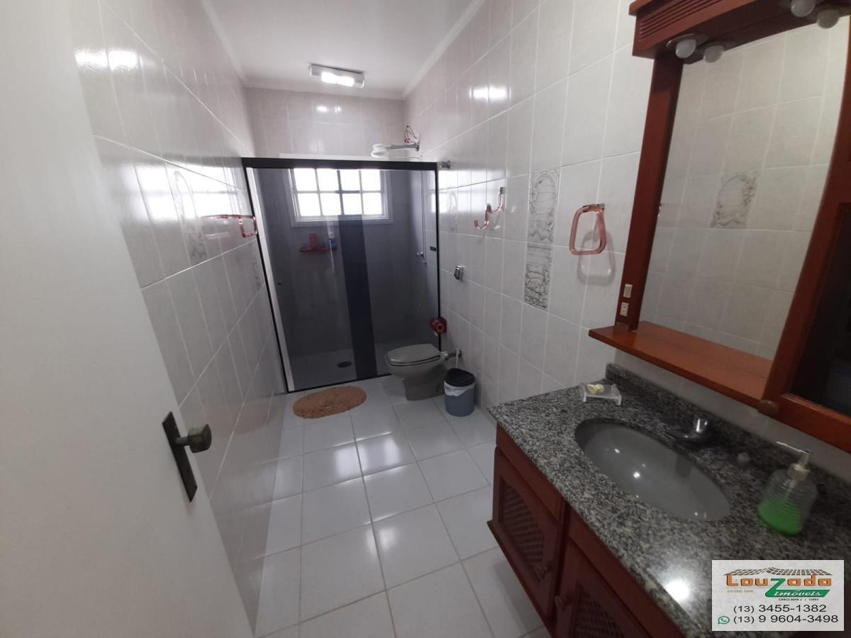 Sobrado à venda com 4 quartos, 660m² - Foto 15