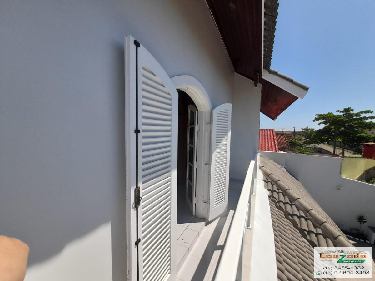 Sobrado à venda com 4 quartos, 660m² - Foto 22