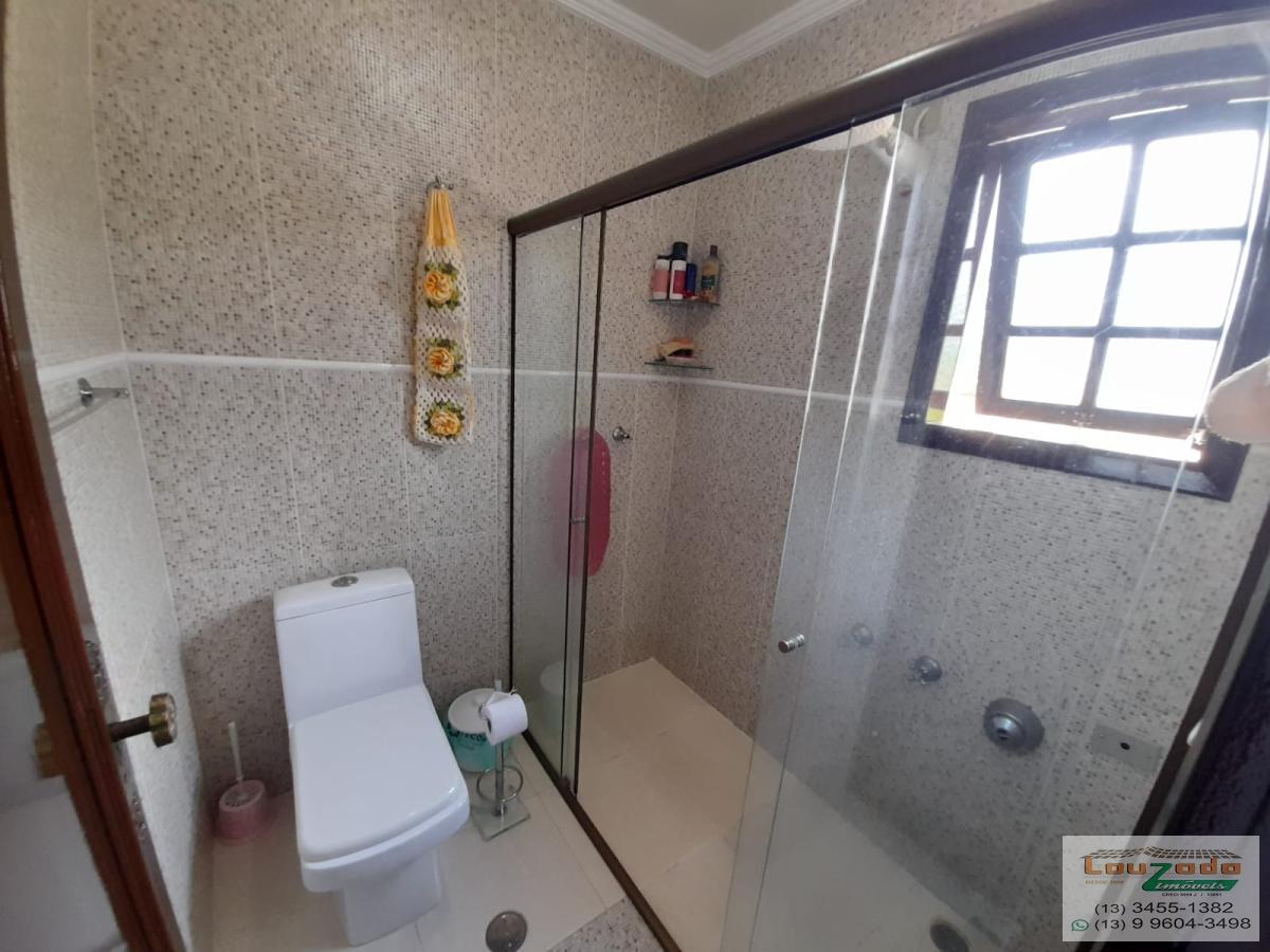 Sobrado à venda com 4 quartos, 253m² - Foto 15