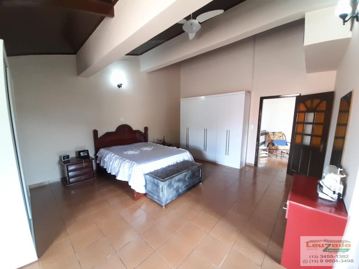 Sobrado à venda com 4 quartos, 253m² - Foto 17