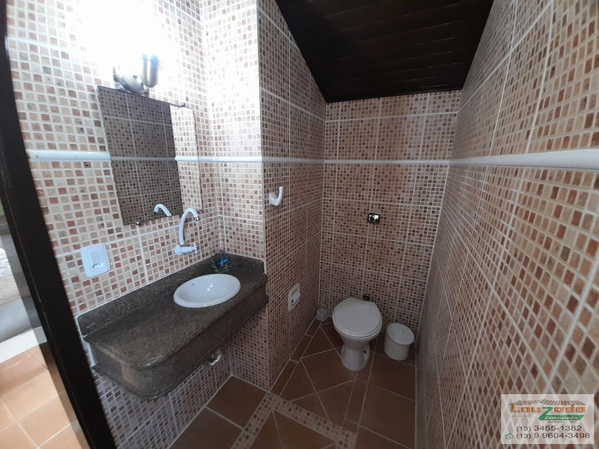 Sobrado à venda com 4 quartos, 253m² - Foto 26