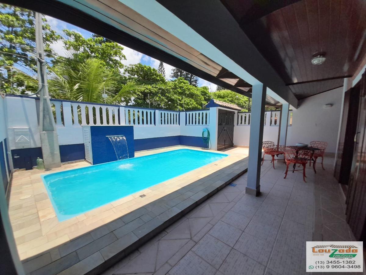 Sobrado à venda com 4 quartos, 253m² - Foto 3