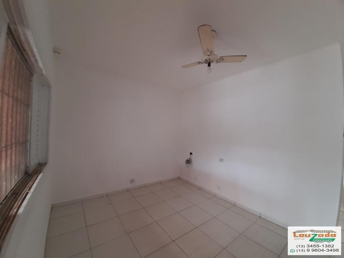 Casa à venda com 2 quartos, 124m² - Foto 11