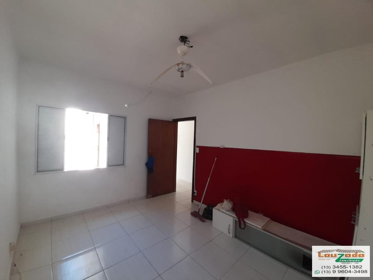 Casa à venda com 2 quartos, 124m² - Foto 6