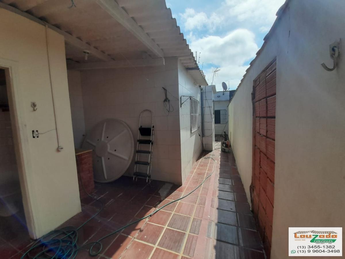 Casa à venda com 2 quartos, 124m² - Foto 3