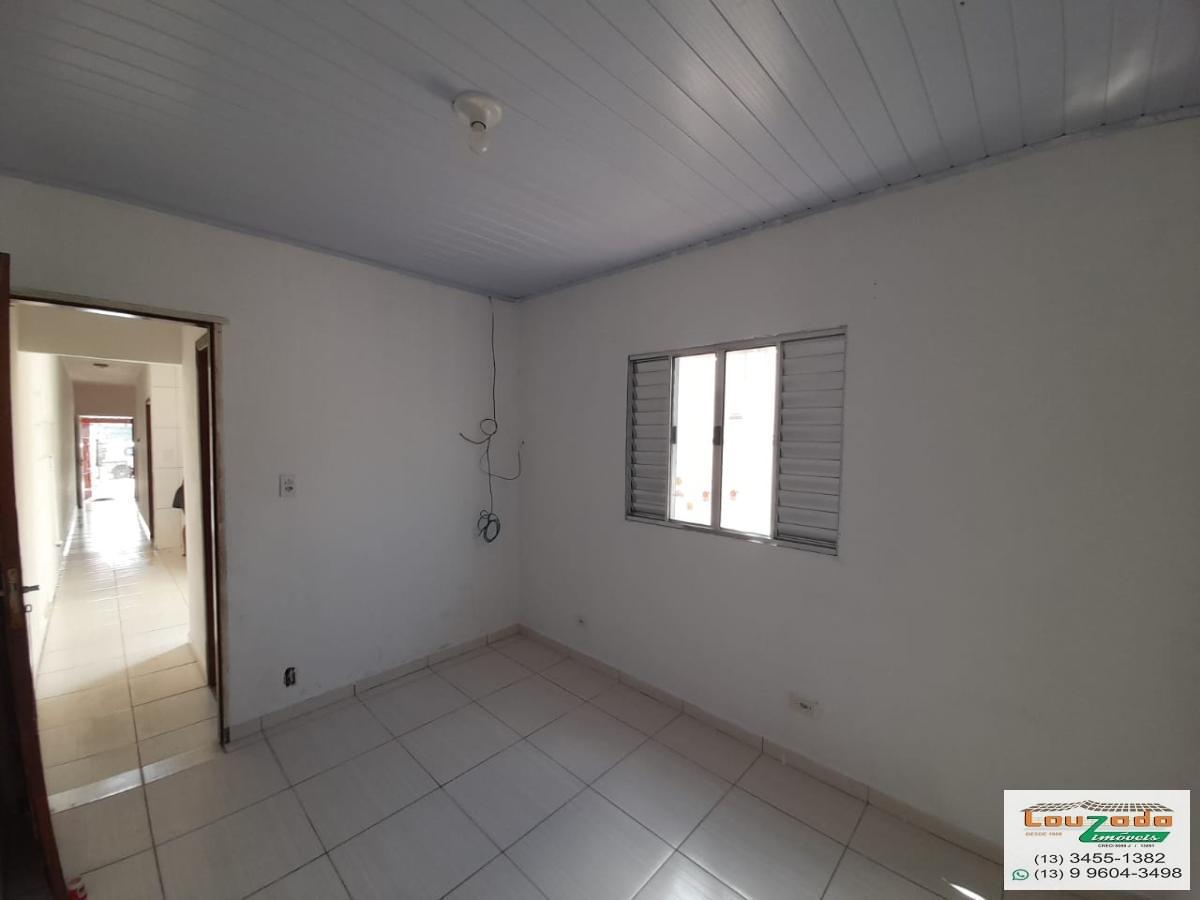 Casa à venda com 2 quartos, 124m² - Foto 13