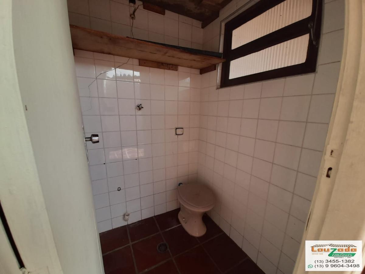 Casa à venda com 2 quartos, 124m² - Foto 10