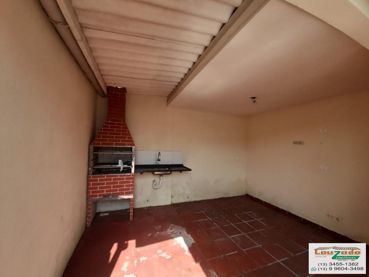 Casa à venda com 2 quartos, 124m² - Foto 5