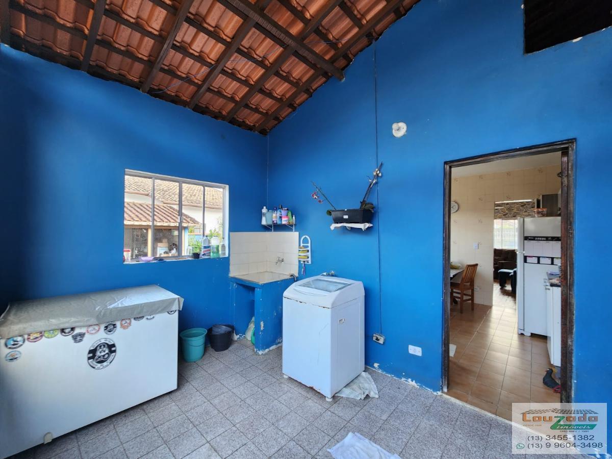 Casa à venda com 2 quartos, 433m² - Foto 12