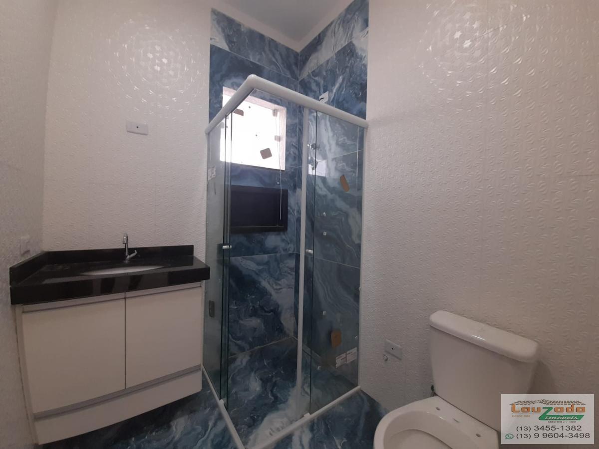 Casa à venda com 2 quartos, 150m² - Foto 15