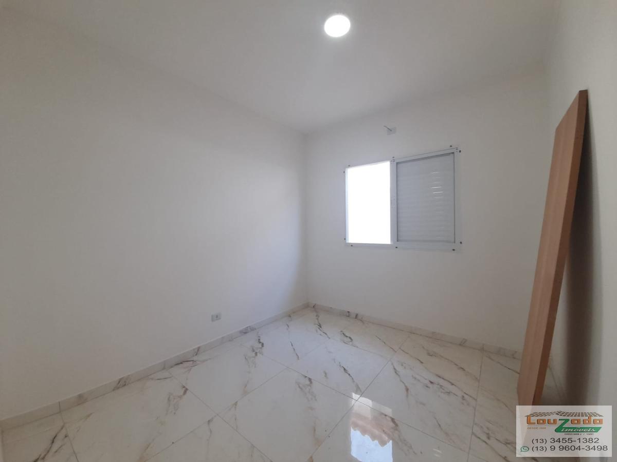 Casa à venda com 2 quartos, 150m² - Foto 17