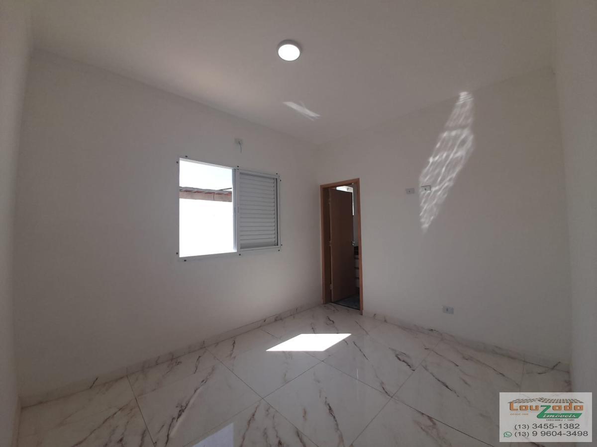 Casa à venda com 2 quartos, 150m² - Foto 18