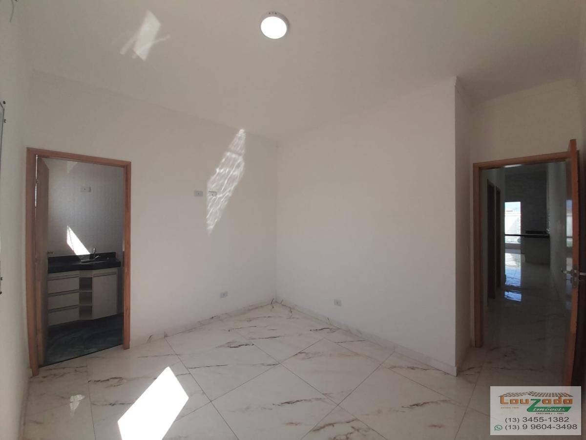 Casa à venda com 2 quartos, 150m² - Foto 19