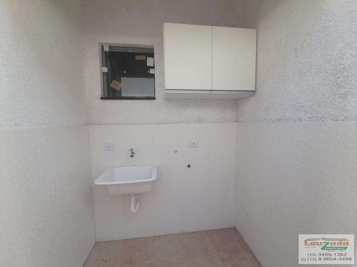 Casa à venda com 2 quartos, 150m² - Foto 6