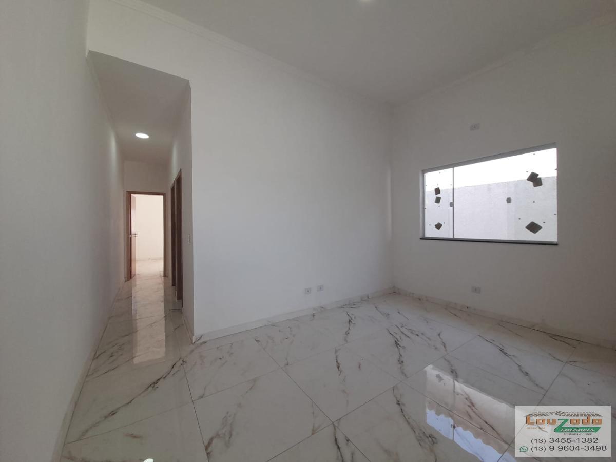 Casa à venda com 2 quartos, 150m² - Foto 7