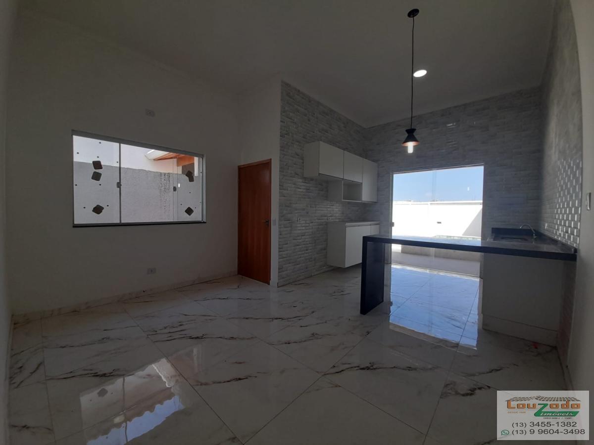 Casa à venda com 2 quartos, 150m² - Foto 10