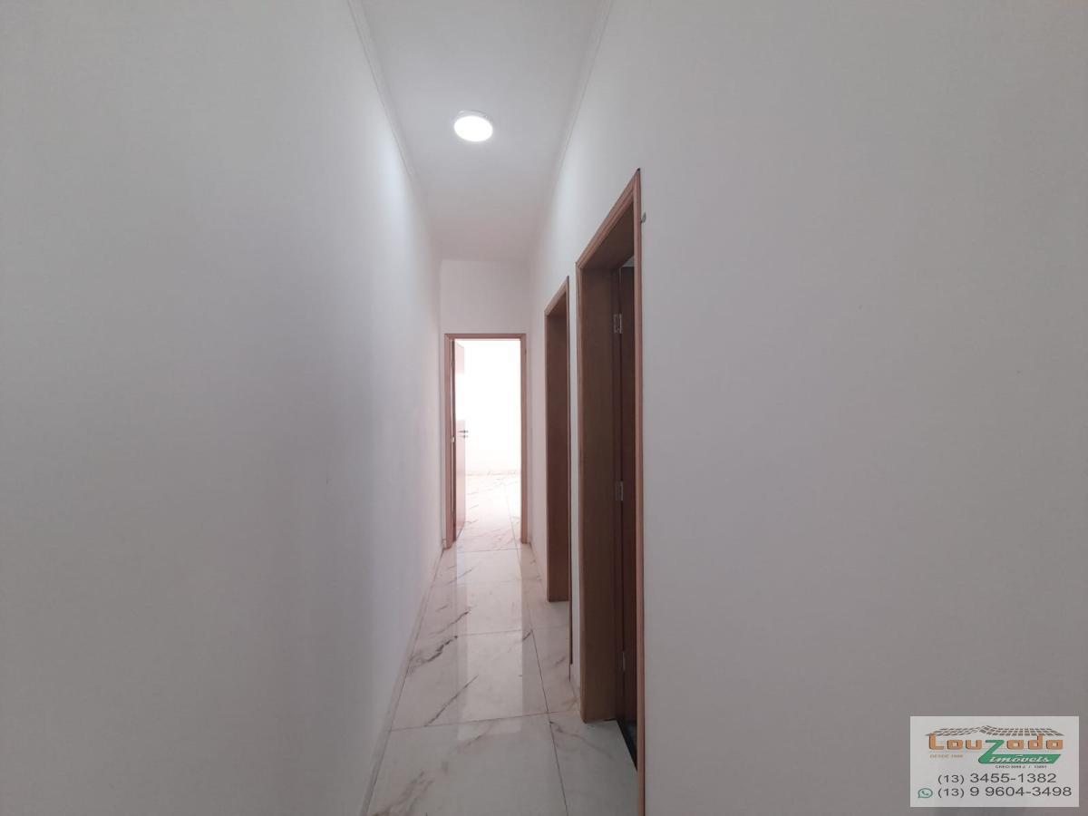 Casa à venda com 2 quartos, 150m² - Foto 13