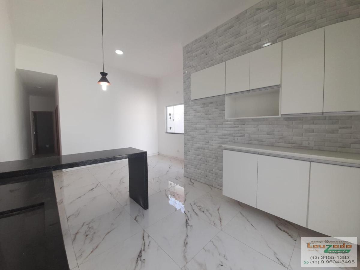 Casa à venda com 2 quartos, 150m² - Foto 14