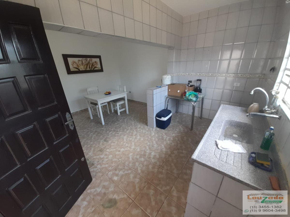 Casa à venda com 3 quartos, 360m² - Foto 14