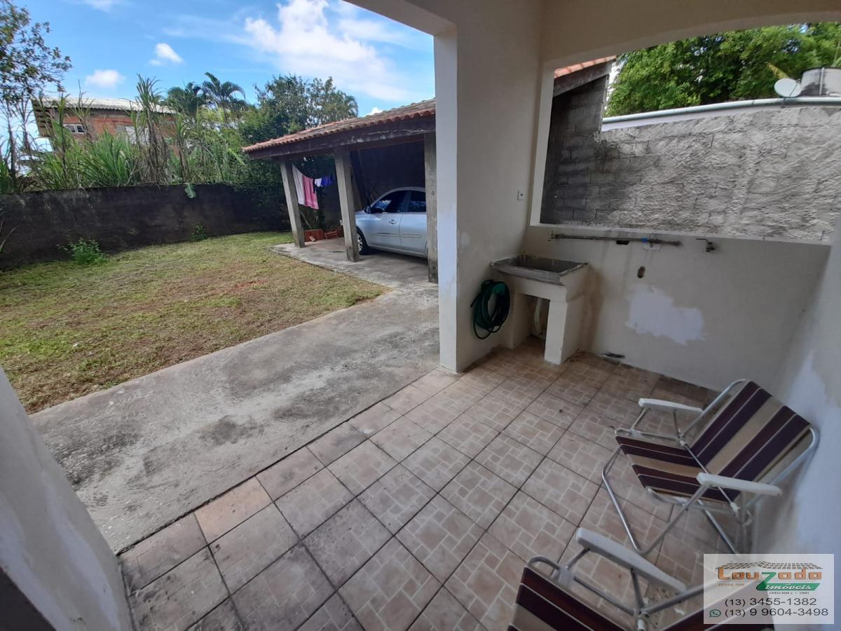 Casa à venda com 3 quartos, 360m² - Foto 6