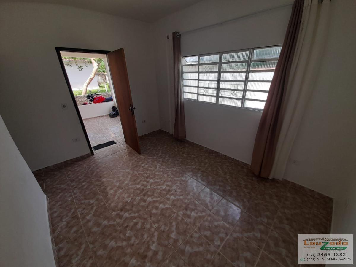 Casa à venda com 3 quartos, 360m² - Foto 8