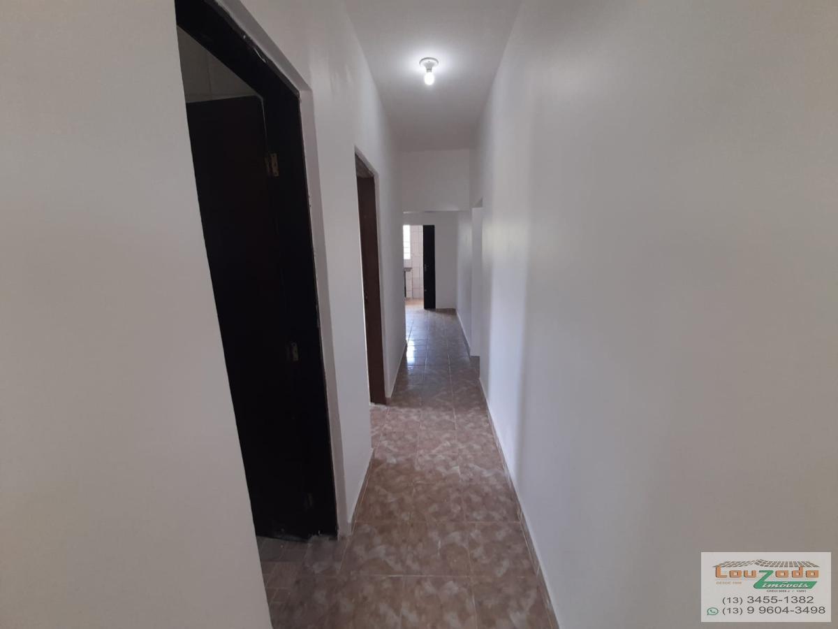 Casa à venda com 3 quartos, 360m² - Foto 10