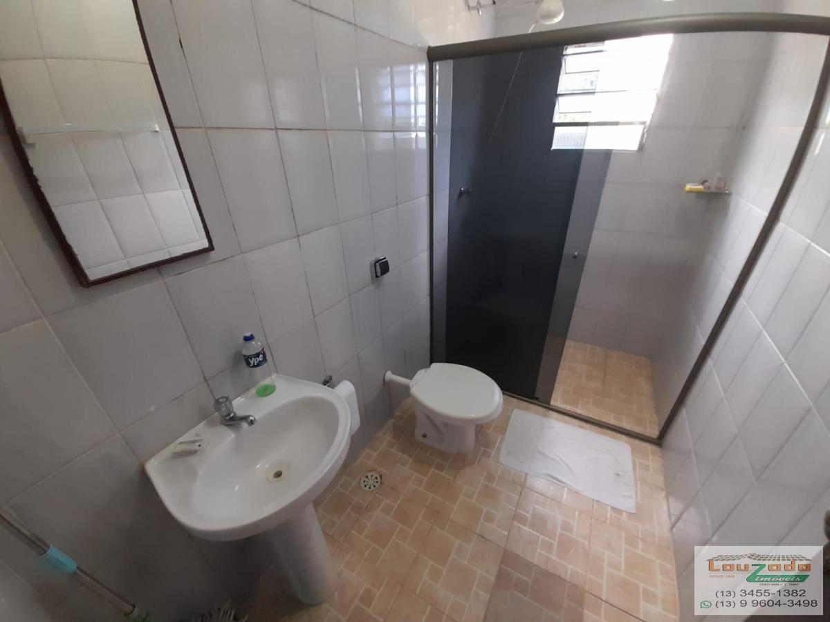 Casa à venda com 3 quartos, 360m² - Foto 11