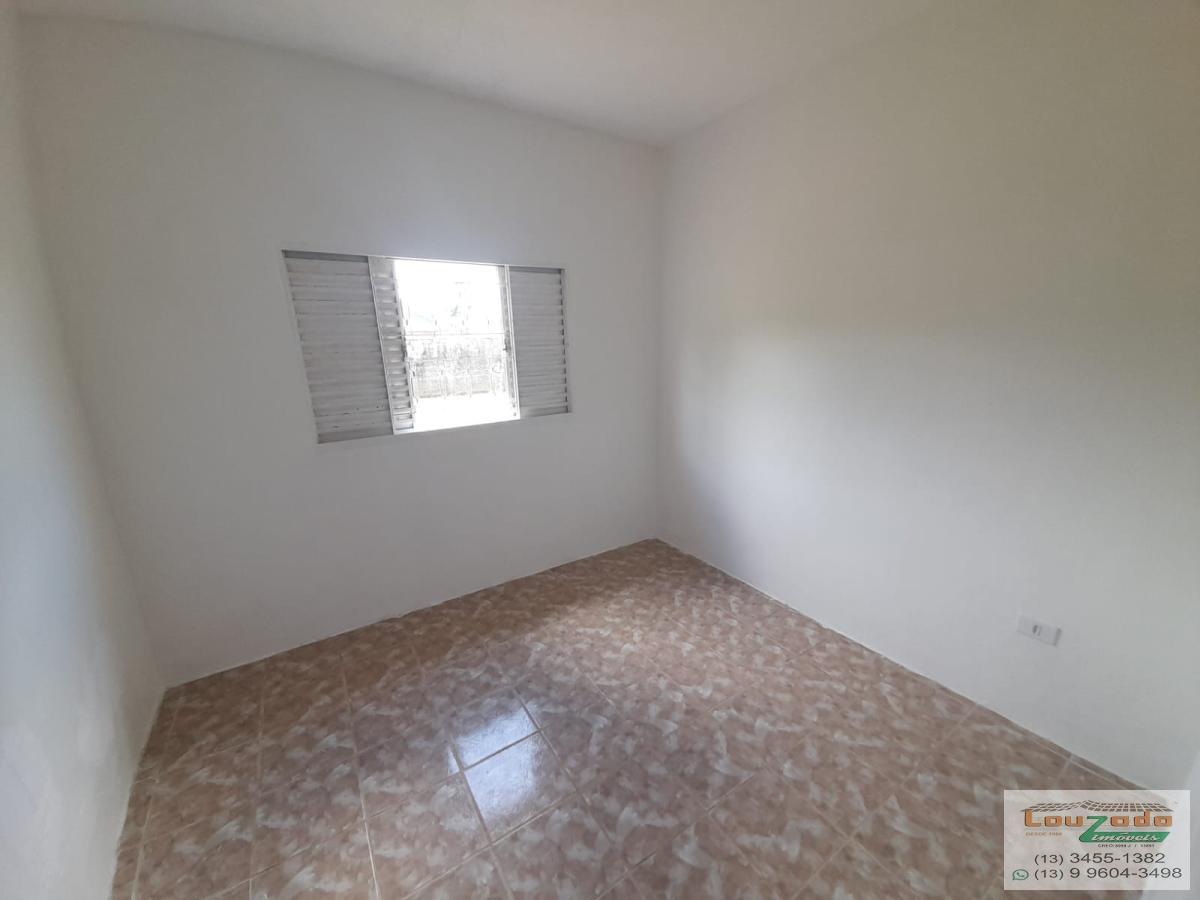 Casa à venda com 3 quartos, 360m² - Foto 18