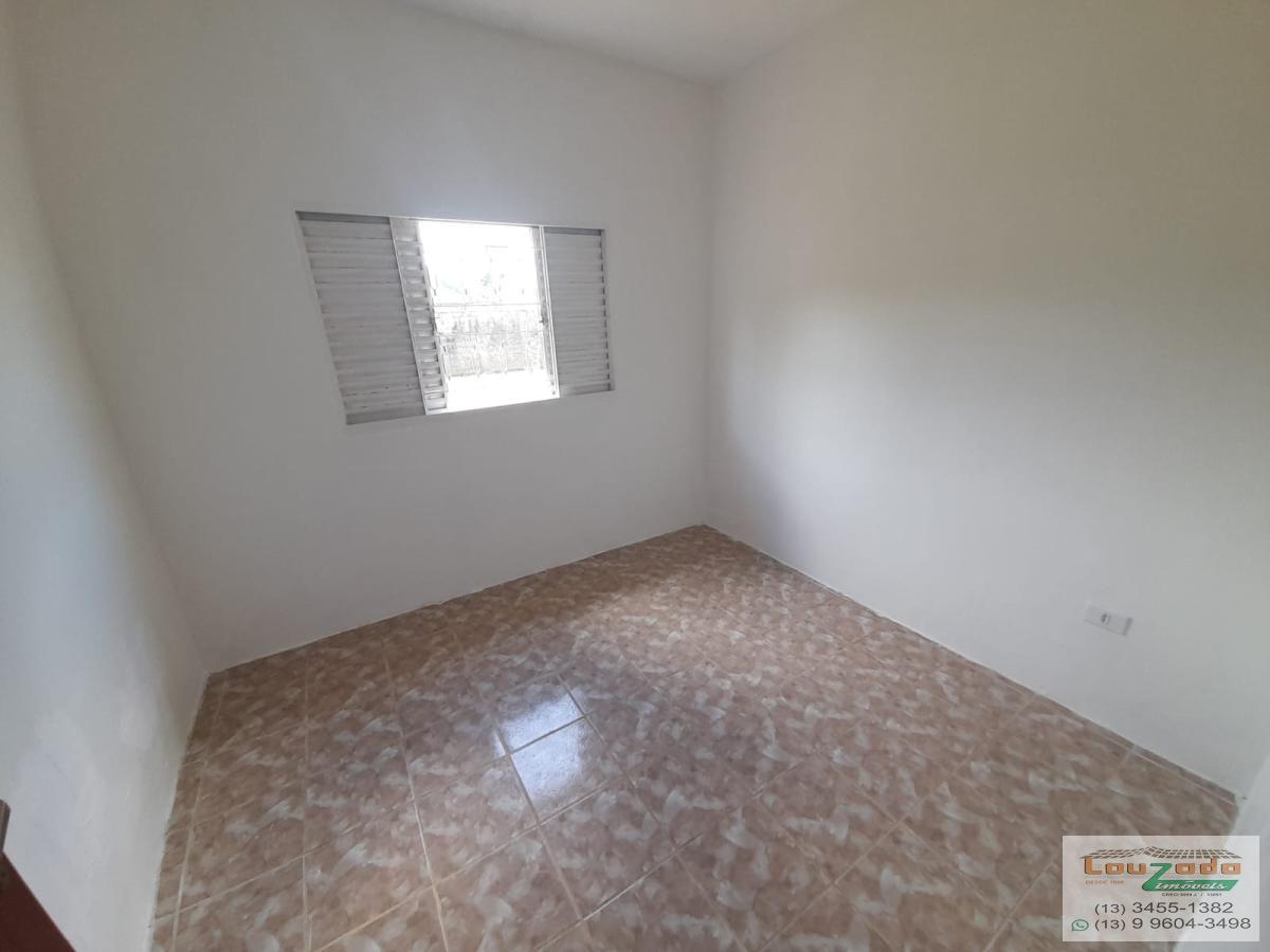 Casa à venda com 3 quartos, 360m² - Foto 19