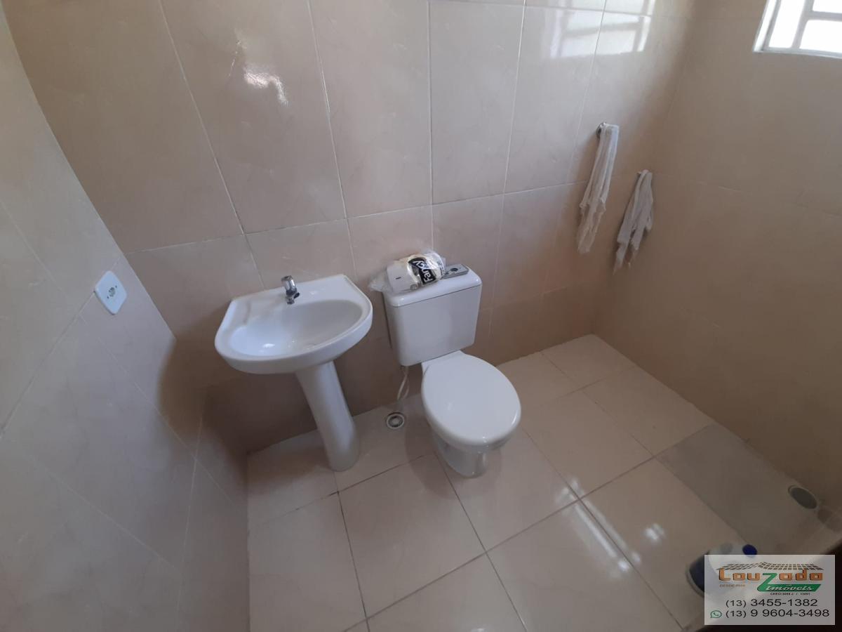 Casa à venda com 3 quartos, 360m² - Foto 17