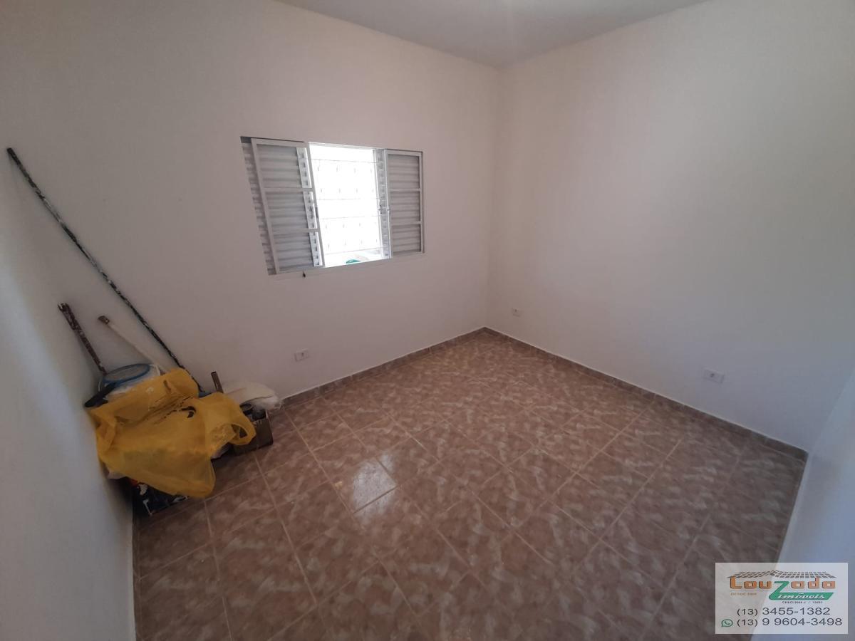 Casa à venda com 3 quartos, 360m² - Foto 21