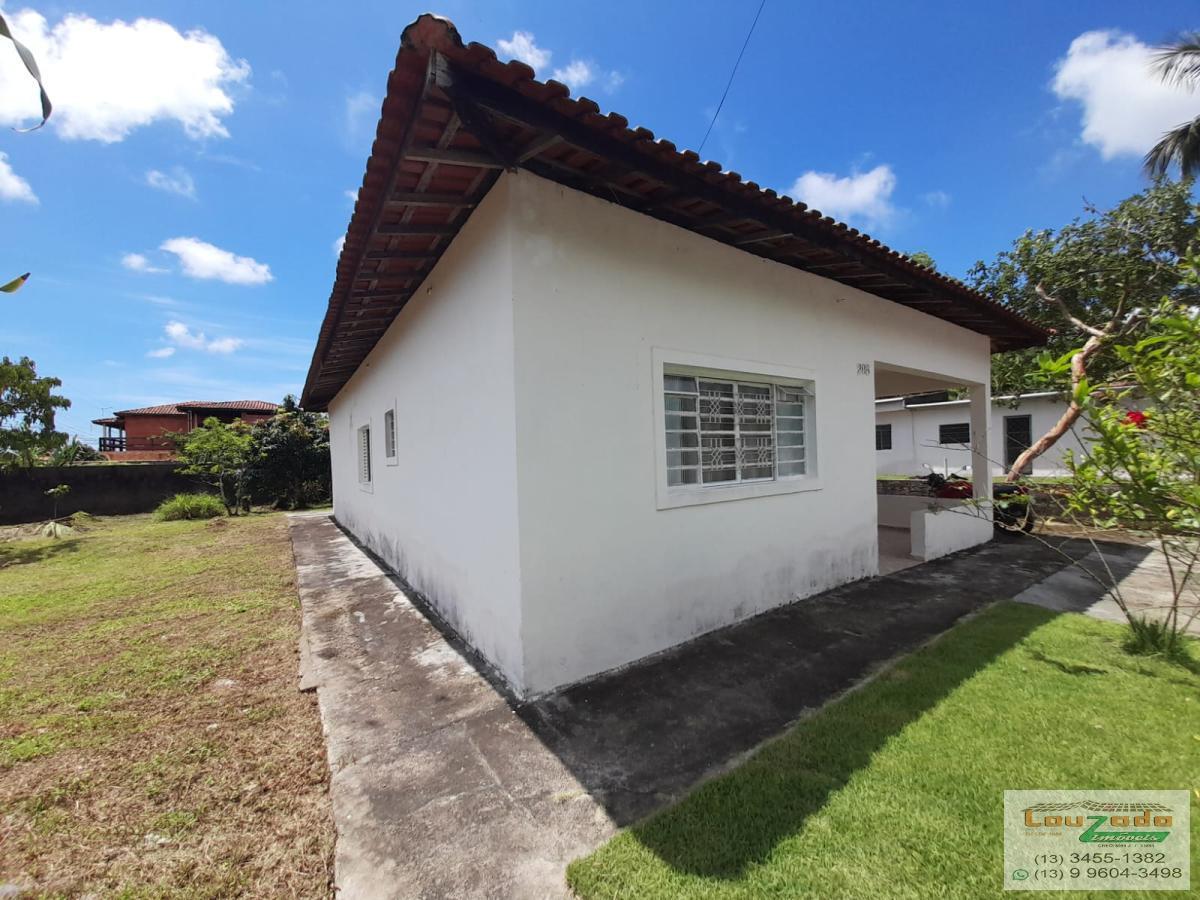 Casa à venda com 3 quartos, 360m² - Foto 2