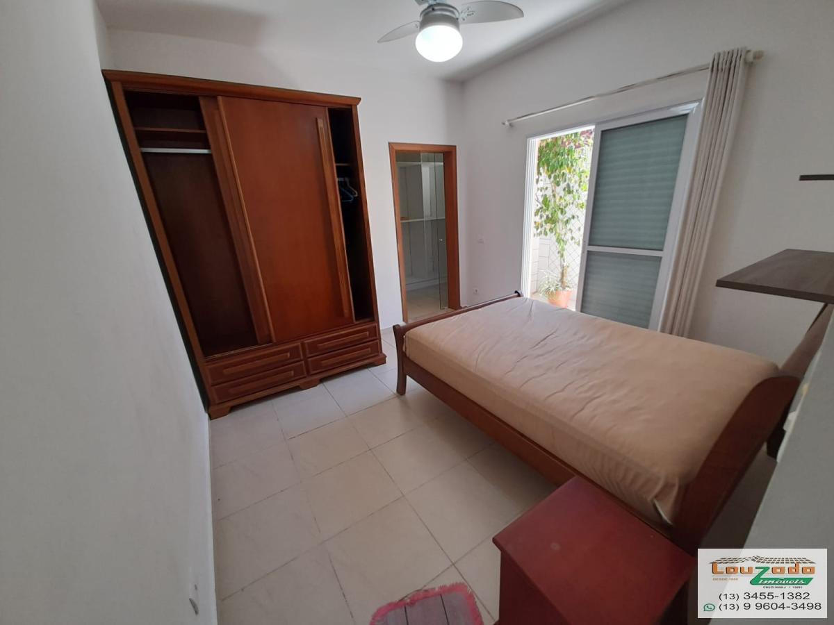 Casa à venda com 3 quartos, 274m² - Foto 18