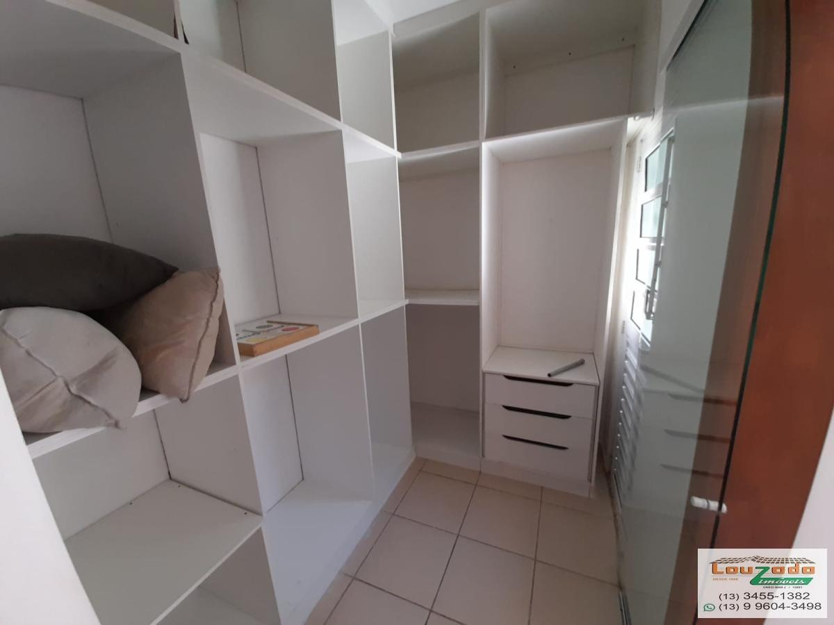 Casa à venda com 3 quartos, 274m² - Foto 23